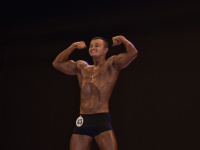 tashkent-cup_bodybuilding_fitness_championship_2018_uzfbf_0155