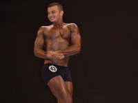tashkent-cup_bodybuilding_fitness_championship_2018_uzfbf_0157