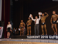 tashkent-cup_bodybuilding_fitness_championship_2018_uzfbf_0159