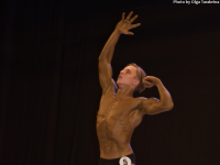 tashkent-cup_bodybuilding_fitness_championship_2018_uzfbf_0160