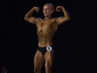 tashkent-cup_bodybuilding_fitness_championship_2018_uzfbf_0164