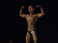 tashkent-cup_bodybuilding_fitness_championship_2018_uzfbf_0165