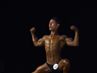 tashkent-cup_bodybuilding_fitness_championship_2018_uzfbf_0166