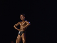 tashkent-cup_bodybuilding_fitness_championship_2018_uzfbf_0167