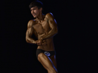 tashkent-cup_bodybuilding_fitness_championship_2018_uzfbf_0170