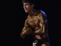 tashkent-cup_bodybuilding_fitness_championship_2018_uzfbf_0172