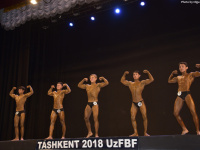 tashkent-cup_bodybuilding_fitness_championship_2018_uzfbf_0173