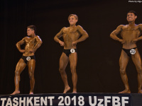 tashkent-cup_bodybuilding_fitness_championship_2018_uzfbf_0175