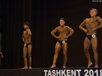 tashkent-cup_bodybuilding_fitness_championship_2018_uzfbf_0176