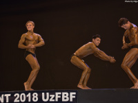 tashkent-cup_bodybuilding_fitness_championship_2018_uzfbf_0177