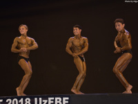 tashkent-cup_bodybuilding_fitness_championship_2018_uzfbf_0178