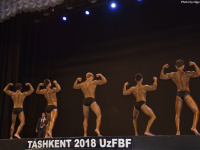 tashkent-cup_bodybuilding_fitness_championship_2018_uzfbf_0179