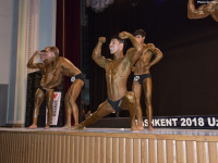 tashkent-cup_bodybuilding_fitness_championship_2018_uzfbf_0184