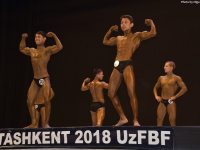 tashkent-cup_bodybuilding_fitness_championship_2018_uzfbf_0185