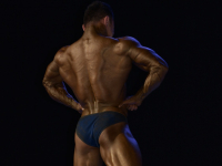 tashkent-cup_bodybuilding_fitness_championship_2018_uzfbf_0186
