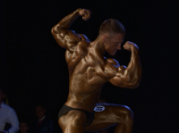 tashkent-cup_bodybuilding_fitness_championship_2018_uzfbf_0190