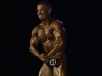 tashkent-cup_bodybuilding_fitness_championship_2018_uzfbf_0193