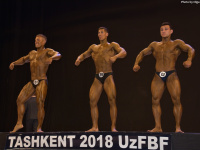 tashkent-cup_bodybuilding_fitness_championship_2018_uzfbf_0194