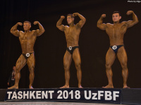 tashkent-cup_bodybuilding_fitness_championship_2018_uzfbf_0195