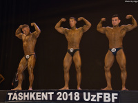 tashkent-cup_bodybuilding_fitness_championship_2018_uzfbf_0196