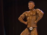 tashkent-cup_bodybuilding_fitness_championship_2018_uzfbf_0197
