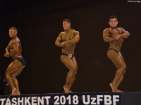tashkent-cup_bodybuilding_fitness_championship_2018_uzfbf_0198