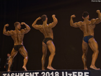 tashkent-cup_bodybuilding_fitness_championship_2018_uzfbf_0199