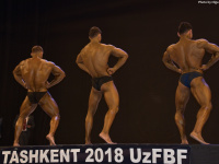 tashkent-cup_bodybuilding_fitness_championship_2018_uzfbf_0200