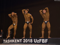 tashkent-cup_bodybuilding_fitness_championship_2018_uzfbf_0202