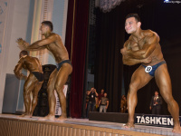 tashkent-cup_bodybuilding_fitness_championship_2018_uzfbf_0203