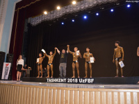 tashkent-cup_bodybuilding_fitness_championship_2018_uzfbf_0206