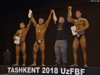 tashkent-cup_bodybuilding_fitness_championship_2018_uzfbf_0207