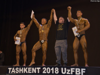 tashkent-cup_bodybuilding_fitness_championship_2018_uzfbf_0208
