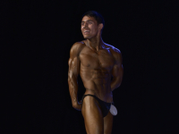 tashkent-cup_bodybuilding_fitness_championship_2018_uzfbf_0209