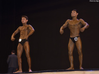 tashkent-cup_bodybuilding_fitness_championship_2018_uzfbf_0210