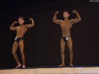 tashkent-cup_bodybuilding_fitness_championship_2018_uzfbf_0211