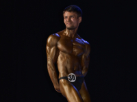 tashkent-cup_bodybuilding_fitness_championship_2018_uzfbf_0216