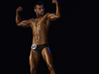 tashkent-cup_bodybuilding_fitness_championship_2018_uzfbf_0218