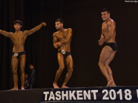 tashkent-cup_bodybuilding_fitness_championship_2018_uzfbf_0221