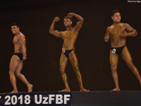 tashkent-cup_bodybuilding_fitness_championship_2018_uzfbf_0222