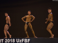 tashkent-cup_bodybuilding_fitness_championship_2018_uzfbf_0223