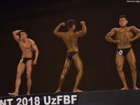 tashkent-cup_bodybuilding_fitness_championship_2018_uzfbf_0224