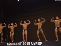 tashkent-cup_bodybuilding_fitness_championship_2018_uzfbf_0225