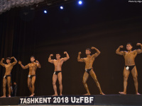 tashkent-cup_bodybuilding_fitness_championship_2018_uzfbf_0226