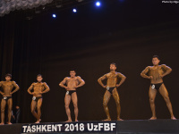 tashkent-cup_bodybuilding_fitness_championship_2018_uzfbf_0227
