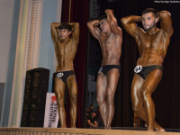 tashkent-cup_bodybuilding_fitness_championship_2018_uzfbf_0230