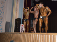 tashkent-cup_bodybuilding_fitness_championship_2018_uzfbf_0231