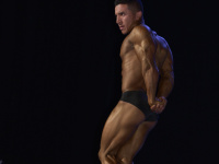 tashkent-cup_bodybuilding_fitness_championship_2018_uzfbf_0232