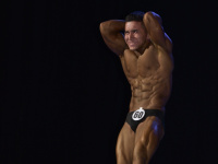tashkent-cup_bodybuilding_fitness_championship_2018_uzfbf_0233