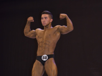 tashkent-cup_bodybuilding_fitness_championship_2018_uzfbf_0236